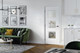 White-Amsterdam-Glazed-3L-LifeStyle.jpg.jpeg White-Amsterdam-Glazed-3L-LifeStyle.jpg.jpeg